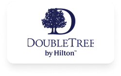 Double Tree Hermest