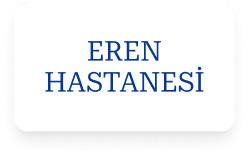 Eren Hastanesi Hermest