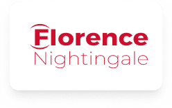 Florence Hermest