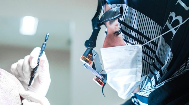 Haartransplantation Ohne Rasur 21 Haartransplantation ohne rasur Türkei Saphire FUE