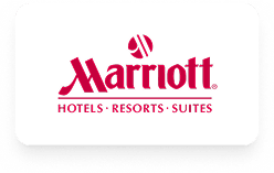 Marriot Hermest