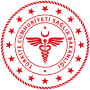 Ministry of Health accreditation