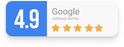 Referral trustpilot