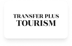 Transfer Plus Tourism