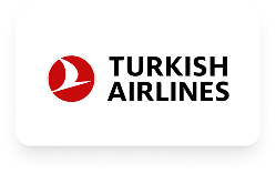 Turkish Airlines Hermest