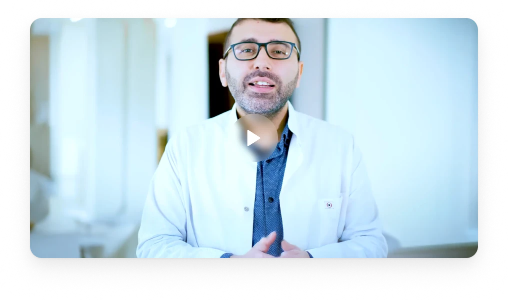 Video video