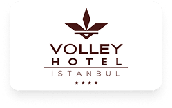 Volley Hermest