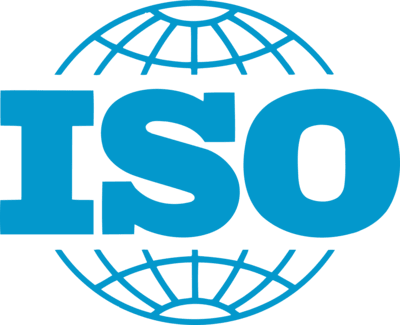 iso accreditation