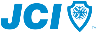 jci accreditation