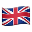 🇬🇧 1