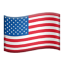 🇺🇸 1