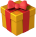 🎁 1