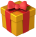 🎁