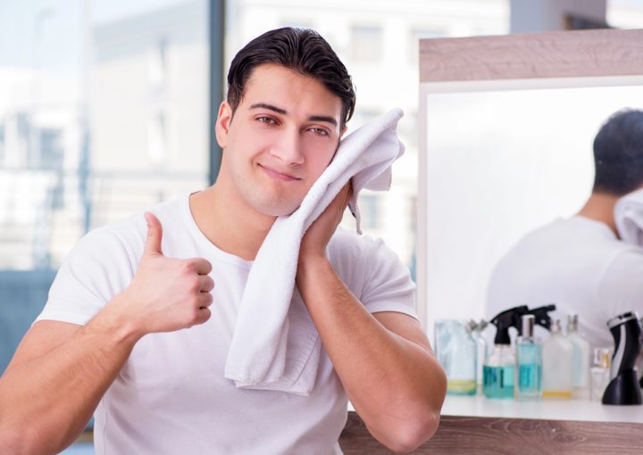 Hair Loss Concealers Guide: Cover Bald Spots Instantly & Safely 1 best hair concealers