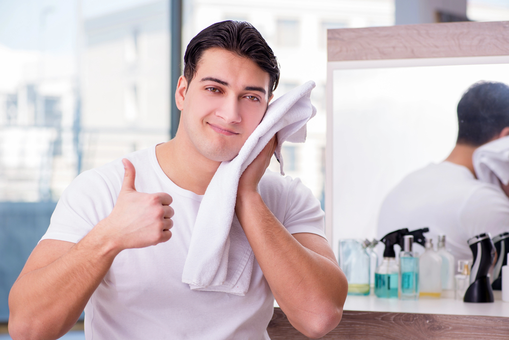 best hair concealers