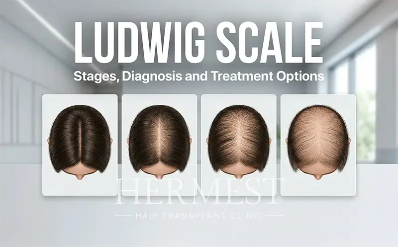 Ludwig Scale