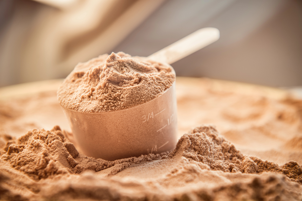 Does Whey Protein Cause Hair Loss? Science, Myths & Real Causes 2 does whey protein cause hair loss