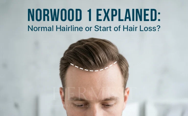 Norwood 1