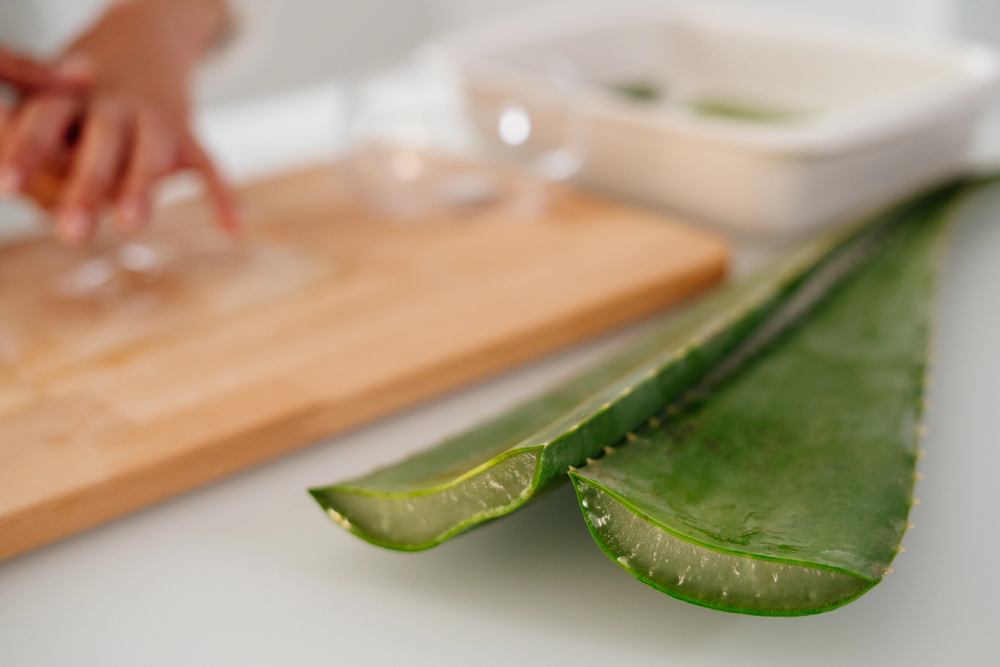 Aloe Vera for Hair: Benefits, Growth, Uses & Side Effects Guide 3 What benefits of aloe vera for hair are actually supported?