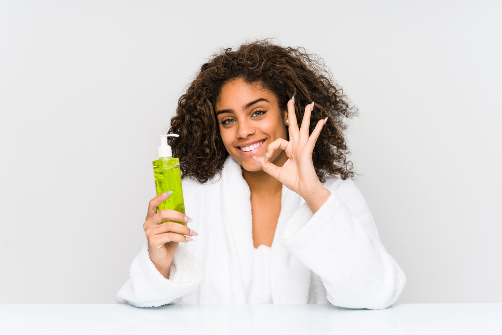 Aloe Vera for Hair: Benefits, Growth, Uses & Side Effects Guide 2 Does aloe vera help hair growth or mainly support scalp health?