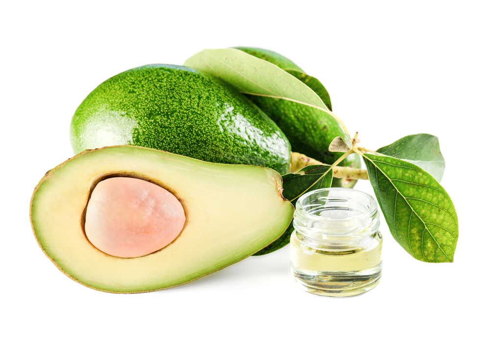 Avocado Oil for Hair: Benefits, Uses, and Side Effects 2 Is avocado oil good for hair?