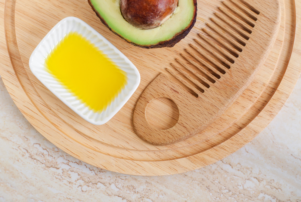 Avocado Oil for Hair: Benefits, Uses, and Side Effects 3 Does avocado oil help hair growth?