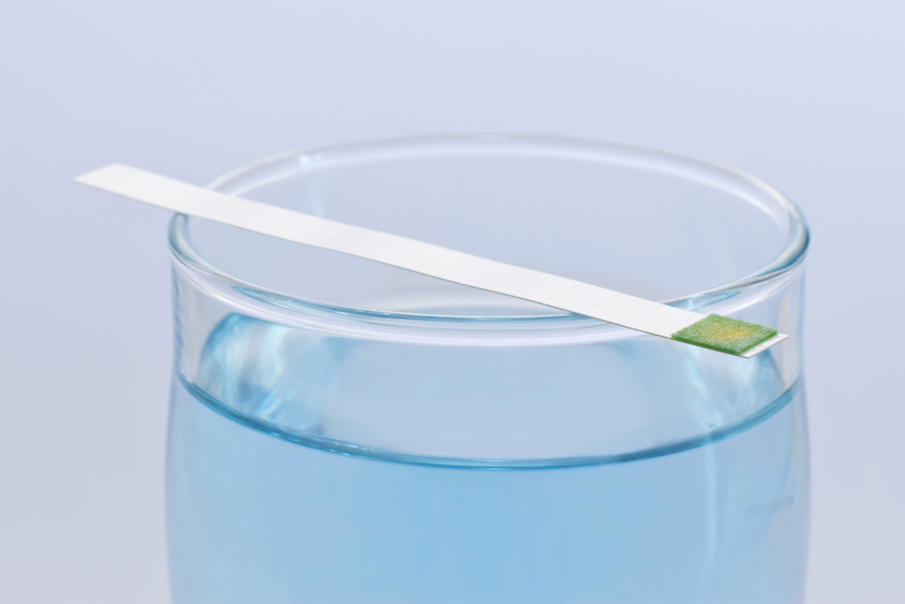 Does Hard Water Cause Hair Loss? Causes, Signs & Treatment 3 What is hard water?