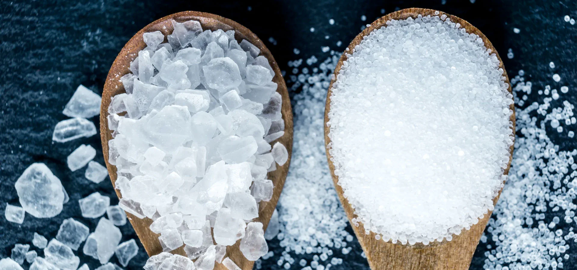 methylsulfonylmethane