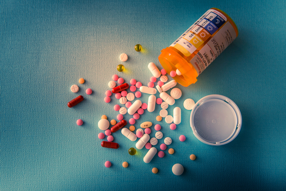 How to Stop Hair Loss From Antidepressants: Causes, Tests & Recovery 3 What Type of Hair Loss Do Antidepressants Usually Cause?