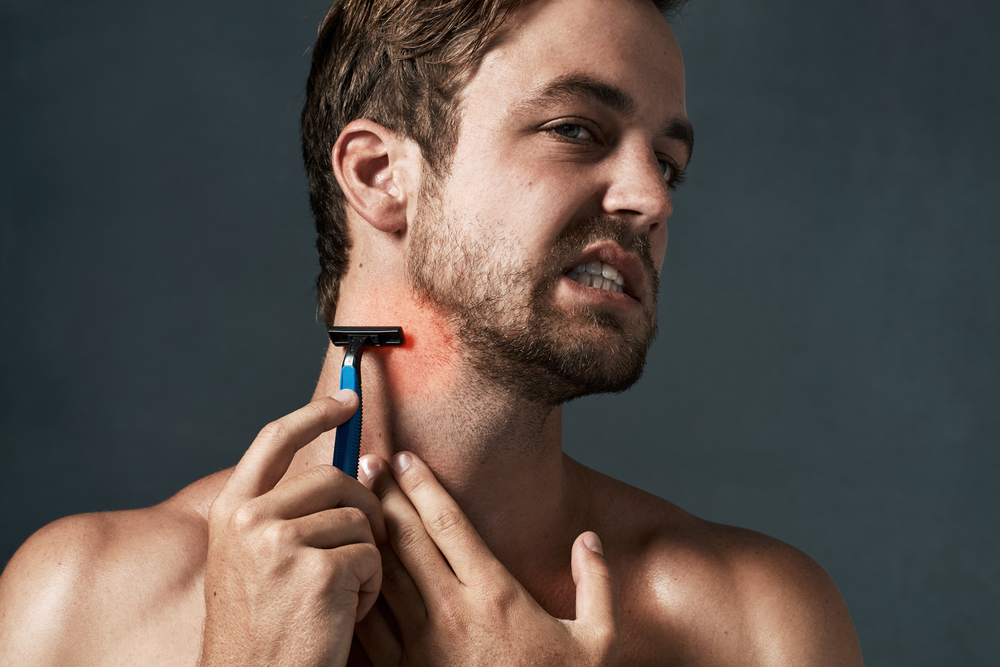 Ingrown Hairs: Causes, Symptoms & Best Treatment Guide 3 What causes ingrown hairs?