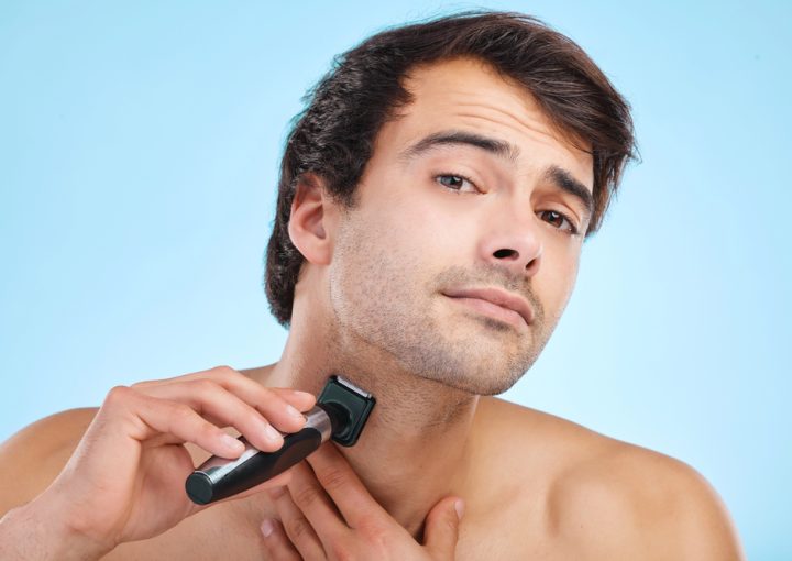 Ingrown Hairs: Causes, Symptoms & Best Treatment Guide 13 ingrown hairs causes