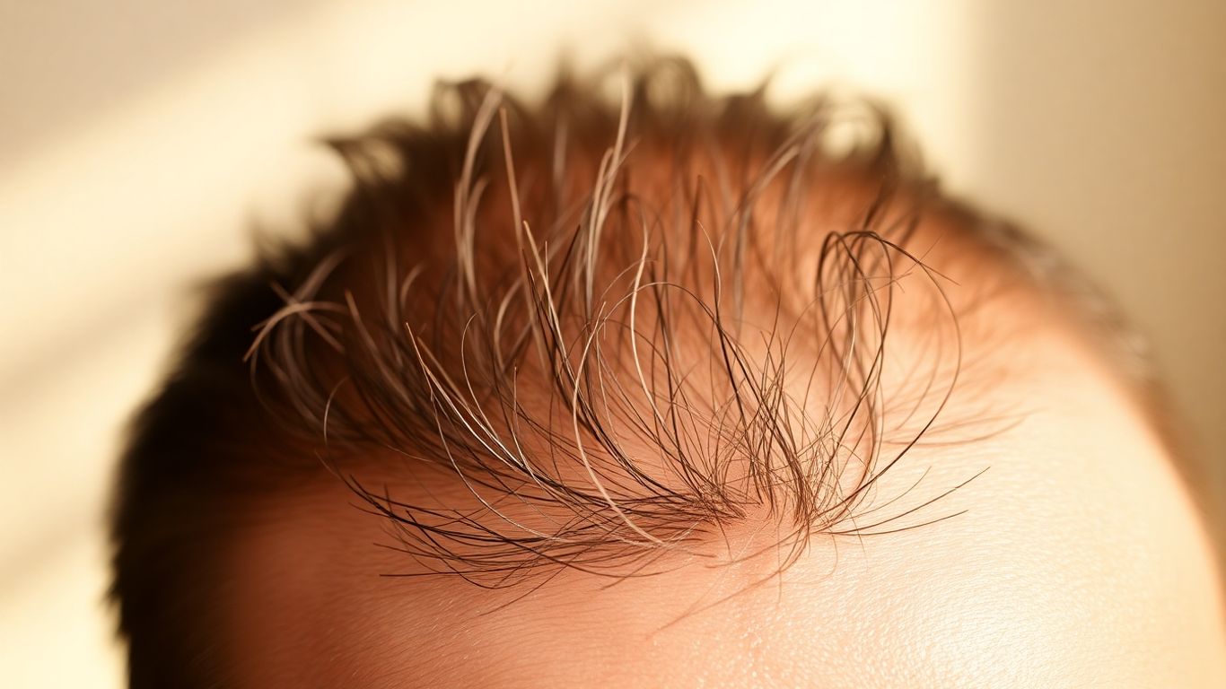 Minoxidil Dread Shed: Causes, Timeline, Oral & Female Guide 2 minoxidil dread shed