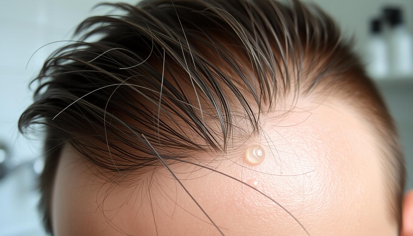 Minoxidil Dread Shed: Causes, Timeline, Oral & Female Guide 4 When Does Shedding Start and How Long Does It Last?