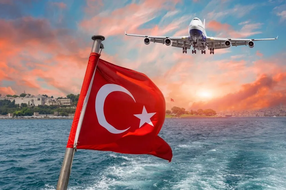 Turkish Visa for Medical Tourism: Requirements, e-Visa Rules & Documents 4 Can You Travel to Turkey for Hair Transplant or Surgery With a Tourist Visa?