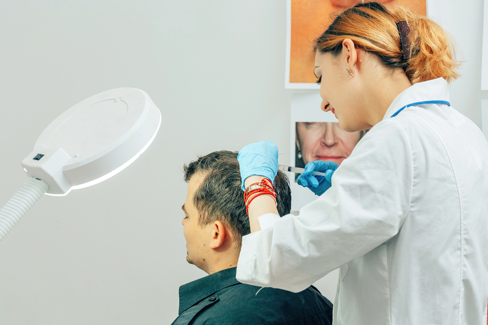 What Is a Trichologist? Hair & Scalp Specialist Explained 2 What Is a Trichologist