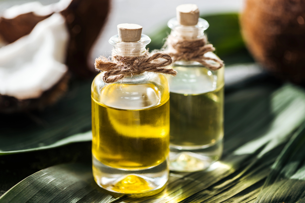 Coconut Oil for Hair: Benefits, Growth Claims & Risks 3 Coconut Oil for Hair Growth