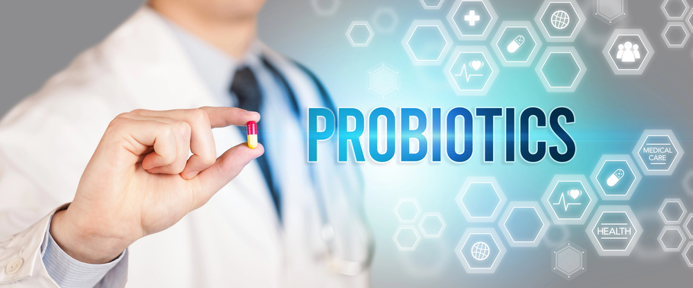 Probiotics for Hair Growth: Benefits, Research & What Works 2 Probiotics for Hair Growth