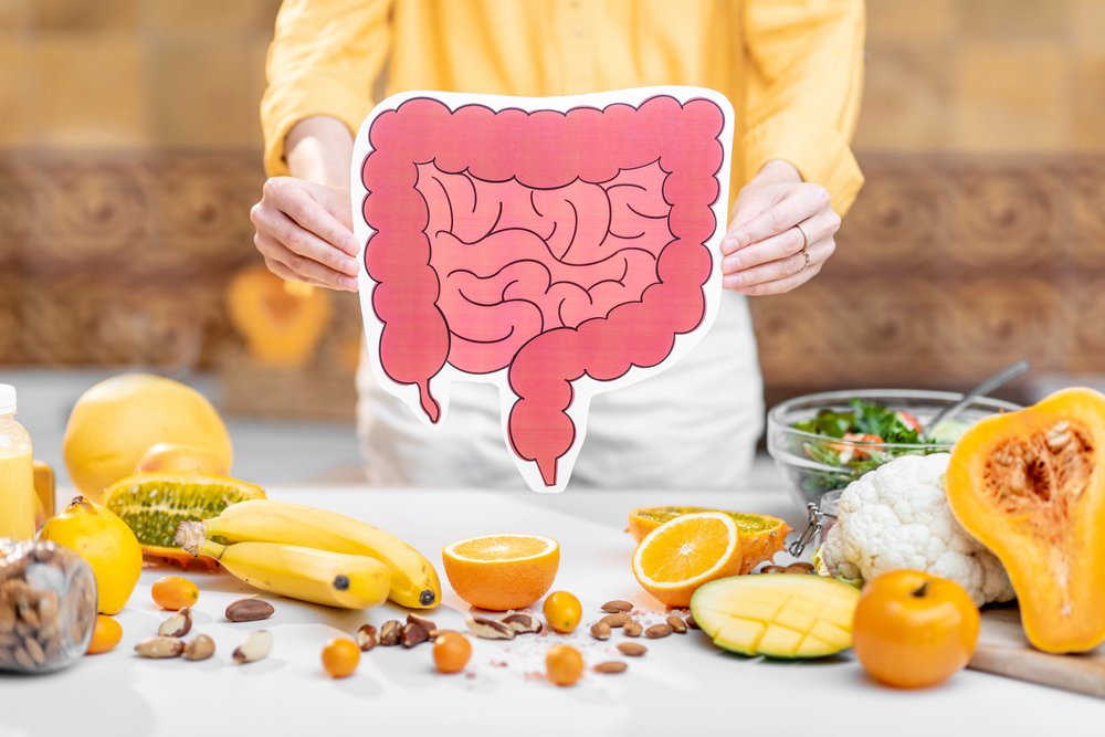 Probiotics for Hair Growth: Benefits, Research & What Works 6 Which Probiotic Strains Show the Most Promise?