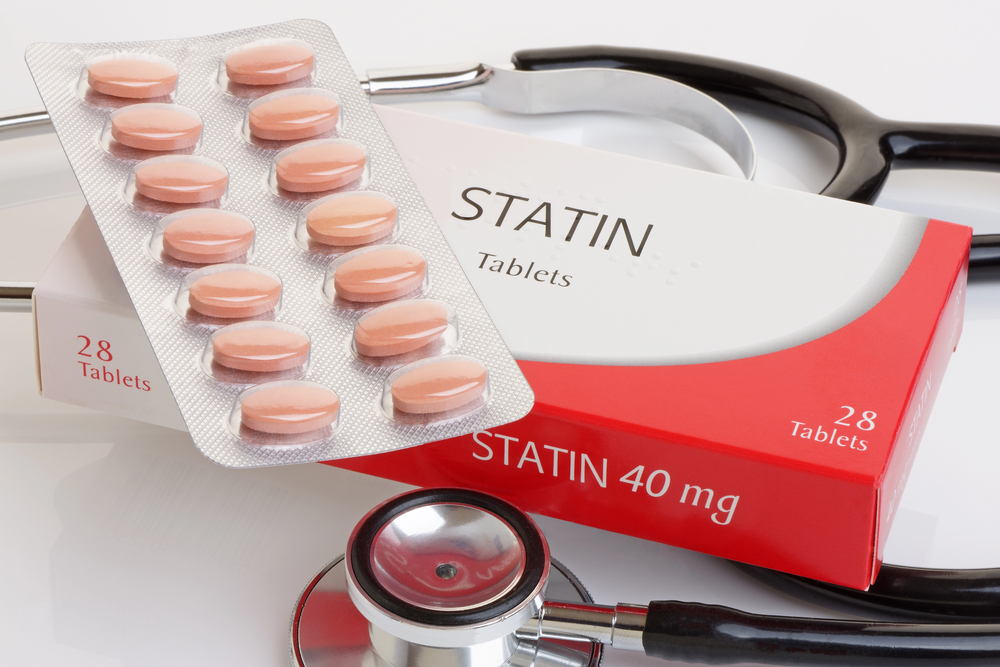 Can Statins Cause Hair Loss? Evidence, Causes & Treatment 2 What Are Statins and Why Are They Prescribed?