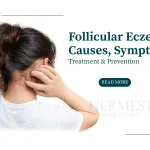 Follicular Eczema Causes, Symptoms, Treatment & Prevention