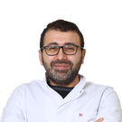 Dr. Ahmet Murat, MD