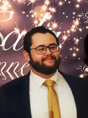 Sedat Köksal