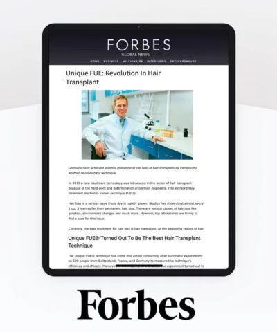 Forbes