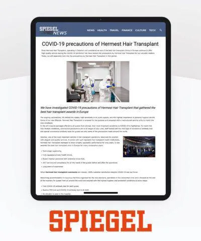 Spiegel