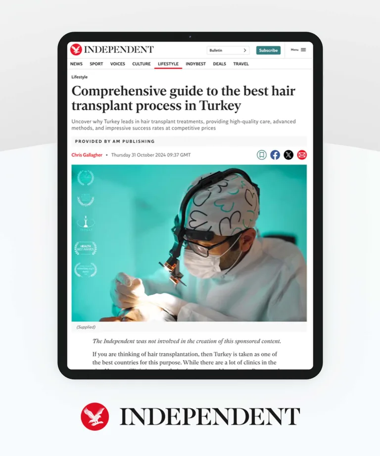 Independent