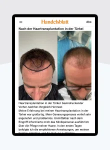 Handelsblatt