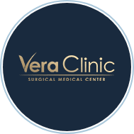 Vera Clinic