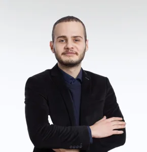 Altay Bingöl