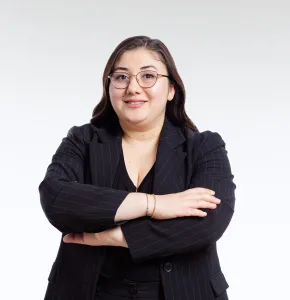 Elif Değirmenci