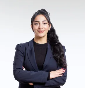 Hatice Yalçın